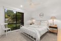 Property photo of 1/14 Marian Court Eltham North VIC 3095