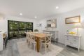 Property photo of 1/14 Marian Court Eltham North VIC 3095