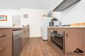 Property photo of 11 Turton Heights Dongara WA 6525