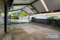 Property photo of 1 Conroy Place Bull Creek WA 6149
