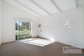 Property photo of 1 Conroy Place Bull Creek WA 6149