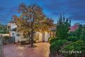 Property photo of 27 Lansell Crescent Camberwell VIC 3124