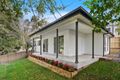 Property photo of 39 Figtree Crescent Figtree NSW 2525