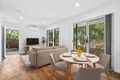 Property photo of 39 Figtree Crescent Figtree NSW 2525