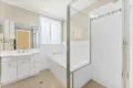 Property photo of 24 Watergum Way Woonona NSW 2517