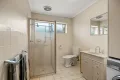 Property photo of 7/104 Sixth Avenue St Peters SA 5069
