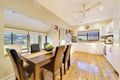 Property photo of 51 Bayside Avenue Edithvale VIC 3196