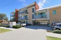 Property photo of 11/77 Armagh Street Victoria Park WA 6100