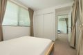 Property photo of 11/77 Armagh Street Victoria Park WA 6100