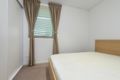 Property photo of 11/77 Armagh Street Victoria Park WA 6100