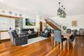 Property photo of 58 Sackville Street Maroubra NSW 2035