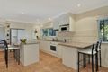 Property photo of 3 Berenbel Place Westleigh NSW 2120