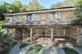 Property photo of 3 Berenbel Place Westleigh NSW 2120