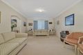 Property photo of 3 Berenbel Place Westleigh NSW 2120