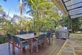 Property photo of 3 Berenbel Place Westleigh NSW 2120