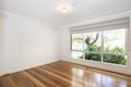 Property photo of 11 Adele Court Ringwood VIC 3134