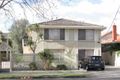 Property photo of 7/41 Alphington Street Alphington VIC 3078