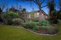 Property photo of 11 Adele Court Ringwood VIC 3134