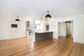 Property photo of 11 Adele Court Ringwood VIC 3134