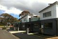Property photo of 1B Fraser Street Brunswick VIC 3056