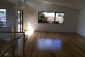Property photo of 1B Fraser Street Brunswick VIC 3056