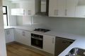 Property photo of 1B Fraser Street Brunswick VIC 3056