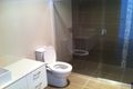 Property photo of 1B Fraser Street Brunswick VIC 3056