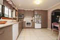 Property photo of 17 Princess Road Corio VIC 3214