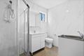 Property photo of 39 Figtree Crescent Figtree NSW 2525