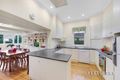 Property photo of 27 Lansell Crescent Camberwell VIC 3124