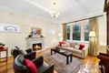 Property photo of 27 Lansell Crescent Camberwell VIC 3124