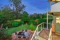 Property photo of 27 Lansell Crescent Camberwell VIC 3124