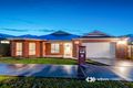 Property photo of 11 Hereford Boulevard Traralgon VIC 3844