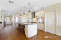 Property photo of 11 Hereford Boulevard Traralgon VIC 3844