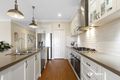 Property photo of 11 Hereford Boulevard Traralgon VIC 3844
