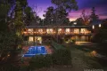 Property photo of 10 Caroline Crescent Armidale NSW 2350