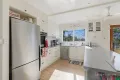 Property photo of 10 Caroline Crescent Armidale NSW 2350