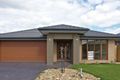 Property photo of 17 Violet Place Craigieburn VIC 3064
