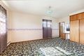 Property photo of 16 Tylden Street Dennington VIC 3280