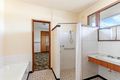 Property photo of 16 Tylden Street Dennington VIC 3280
