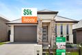 Property photo of 14 Sand Hill Rise Cobbitty NSW 2570