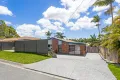 Property photo of 19 Jillian Street Kallangur QLD 4503