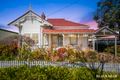 Property photo of 145 Collett Street Queanbeyan NSW 2620