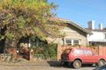 Property photo of 5 Mitchell Street St Kilda VIC 3182