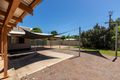 Property photo of 7 Eucalyptus Close Kununurra WA 6743