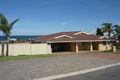 Property photo of 8 Dolphin Street Mount Tarcoola WA 6530