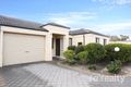 Property photo of 9/200 Burslem Drive Maddington WA 6109