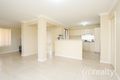 Property photo of 9/200 Burslem Drive Maddington WA 6109
