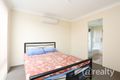 Property photo of 9/200 Burslem Drive Maddington WA 6109