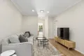 Property photo of 65 Lakedge Avenue Berkeley Vale NSW 2261